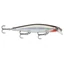 RAPALA SHADOW RAP JERKBAIT WOBBLER SDR11 11CM 13G - S