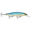RAPALA SHADOW RAP DEEP JERKBAIT SDRD-11 BGH