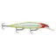 RAPALA SHADOW RAP DEEP JERKBAIT SDRD-11 - CLN