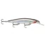 RAPALA SHADOW RAP DEEP JERKBAIT SDRD-11 - S