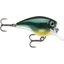 RAPALA BX® BRAT BXB-6 WOBBLER 5CM 10G - CBN