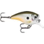 RAPALA BX® BRAT BXB-6 WOBBLER 5CM 10G - CUP