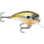 RAPALA BX® BRAT BXB-6 WOBBLER 5CM 10G - HAY