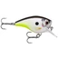 RAPALA BX® BRAT BXB-6 WOBBLER 5CM 10G - HDG
