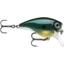 RAPALA BX BIG BRAT BXBB06 WOBBLER 7CM 21G - CBN