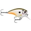 RAPALA BX BIG BRAT BXBB06 WOBBLER 7CM 21G - CUP