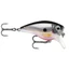 RAPALA BX BIG BRAT BXBB06 WOBBLER 7CM 21G - S