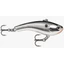 RAPALA SLAB RAP VERTICAL JIGGING SLR06 WOBBLER - CH