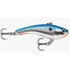 RAPALA SLAB RAP VERTICAL JIGGING SLR06 WOBBLER - CHB