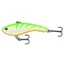 RAPALA SLAB RAP VERTICAL JIGGING SLR06 WOBBLER - GTU