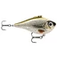 RAPALA RIPPIN’ RAP® RPR07 - LIVE ROACH (ROL)