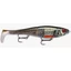 RAPALA X-RAP PETO XRPT-14 - ROL