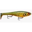 RAPALA X-RAP PETO XRPT-14 - SCRR