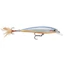 RAPALA X-RAP WOBBLER XR08 8CM 7G  - SCP