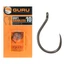 GURU QM1 BARBLESS HOROG 10-ES