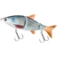 BALZER SWIMBAIT PIKE FACTORY WOBBLER 15CM 47G - WEISSFISH / BODORKA