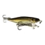 SALMO THRILL WOBBLER 5CM 6,5G - YEB