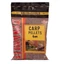 DYNAMITE BAITS CARP PELLETS 700G - 4MM