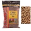 DYNAMITE BAITS CARP PELLETS 700G - 6MM