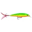 RAPALA X-RAP XR-10 WOBBLER 10CM 13G - FTU