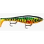 RAPALA X-RAP PETO XRPT-14 - HTIP