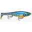 RAPALA X-RAP PETO XRPT-14 - BGH