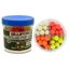 HALDORÁDÓ QUATRO FLUO POP-UP BOILIES - 11MM