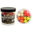HALDORÁDÓ QUATRO FLUO POP-UP BOILIES - 14MM