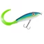 BALZER SHIRASU PIKE DANCER WOBBLER 15CM 30G - MELON