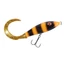 BALZER SHIRASU PIKE DANCER WOBBLER 15CM 30G - HONEY BEE