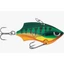 RAPALA RAP-V SERIES BLADE WOBBLER RVB06 FT