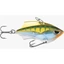 RAPALA RAP-V SERIES BLADE WOBBLER RVB06 YP