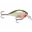 RAPALA DIVES-TO 4FT WOBBLER DT04 - BOS