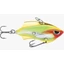 RAPALA RAP-V SERIES BLADE WOBBLER RVB06 CLN