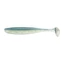 KEITECH EASY SHINER GUMIHAL 5" 12,7CM - SEXY SHAD