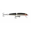 RAPALA JOINTED FLOATING WOBBLER J11 11CM 9G - S