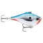 RAPALA RIPPIN’ RAP® RPR06 WOBBLER 6CM 14G - CHB