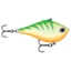 RAPALA RIPPIN’ RAP® RPR06 WOBBLER 6CM 14G - GTU UV