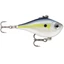 RAPALA RIPPIN’ RAP® RPR06 WOBBLER 6CM 14G - HSD