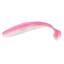 KEITECH EASY SHINER GUMIHAL 3" 7,5CM - PINKY PEARL SHAD
