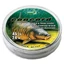 KATRAN CONCORD SHOCK-SNAG LEADERS 24M - 25 LB
