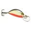 SALMO HORNET H3F FLOATING WOBBLER 3,5CM 2,2G - GS