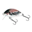 SALMO TINY FLOATING WOBBLER 3CM 2G - CC