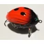 SALMO LIL BUG WOBBLER BG3F 3CM 4,3G - LAB