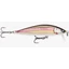 RAPALA COUNTDOWN ELITE CDE75 7,5CM 10G - GDWK