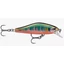 RAPALA SHADOW RAP SOLID SHAD SDRSS05 5CM 5,5G - OK