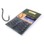 PB PRODUCTS CHOD HOOK HOROG 4-ES