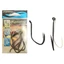 KAMATSU K-11026 CAT FISH HARCSÁZÓ HOROG - 4/0-ÁS