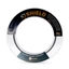 GURU SHIELD SHOCKLEADER ELŐTÉT ZSINÓR 100M 8LB 0,28MM