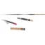CARP EXPERT TELEMATCH BOT 3,90M 5-20G